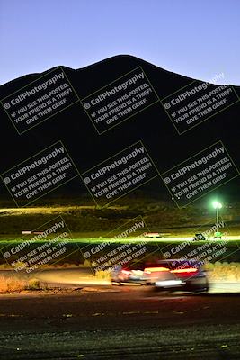 media/Jun-20-2025-Touge2Track (Fri) [[04b7c4a920]]/2-Pink group (Intermediate High)/Session 4 (Turn 14)/